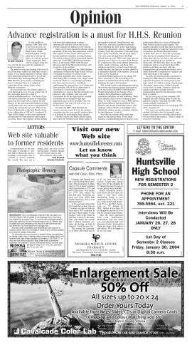 903_2004-01-14_7_0007.pdf