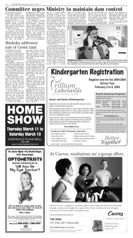 903_2004-01-14_8_0008.pdf