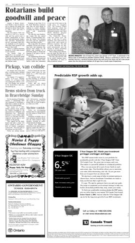 903_2004-01-21_10_0010.pdf