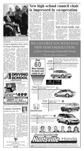 903_2004-01-21_11_0011.pdf