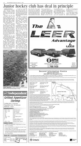 903_2004-01-21_14_0014.pdf