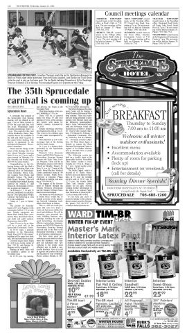 903_2004-01-21_16_0016.pdf