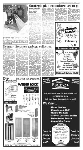 903_2004-01-21_17_0017.pdf