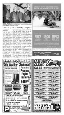 903_2004-01-21_18_0018.pdf