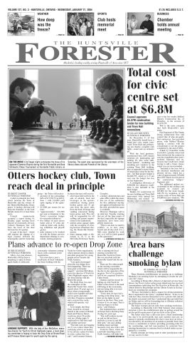 903_2004-01-21_1_0001.pdf