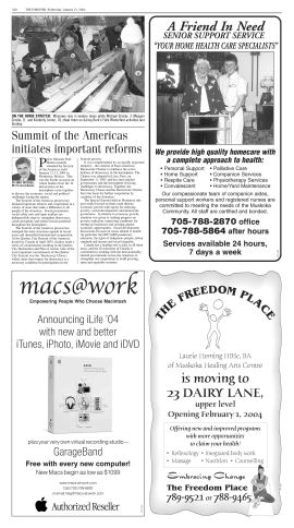 903_2004-01-21_20_0020.pdf