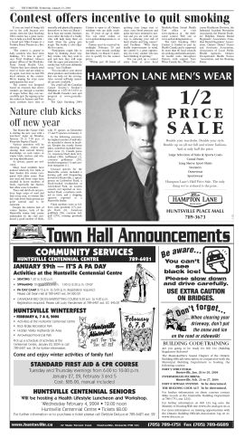 903_2004-01-21_22_0022.pdf