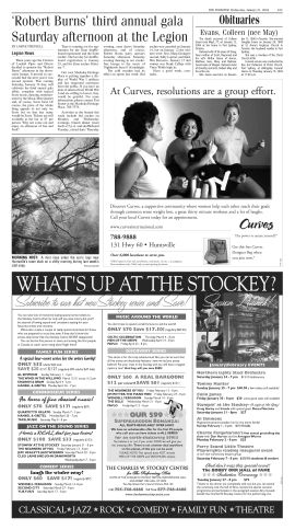 903_2004-01-21_23_0023.pdf