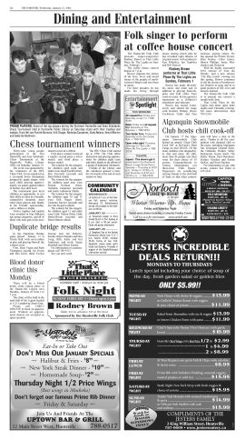 903_2004-01-21_28_0028.pdf