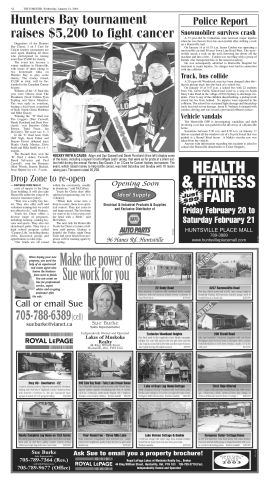 903_2004-01-21_2_0002.pdf