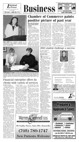 903_2004-01-21_31_0031.pdf