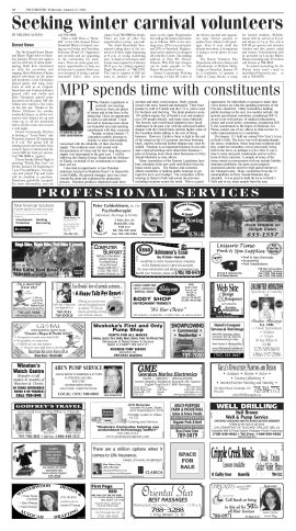 903_2004-01-21_32_0032.pdf