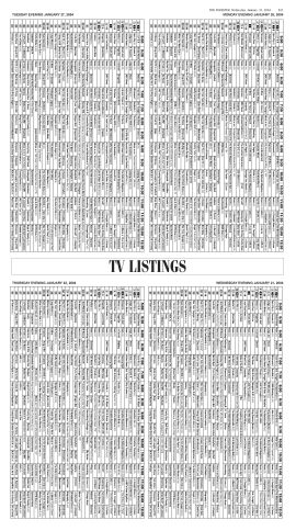 903_2004-01-21_35_0035.pdf