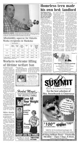903_2004-01-21_3_0003.pdf