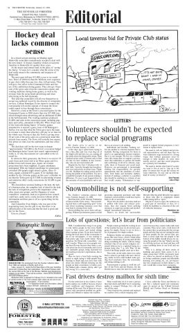 903_2004-01-21_6_0006.pdf