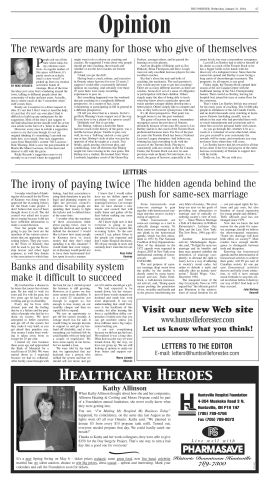 903_2004-01-21_7_0007.pdf
