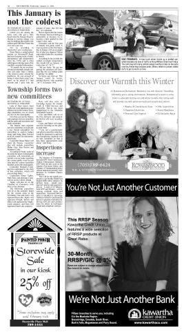 903_2004-01-21_8_0008.pdf