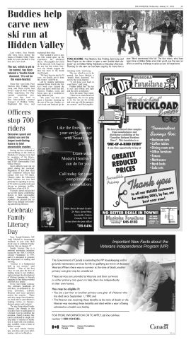 903_2004-01-21_9_0009.pdf