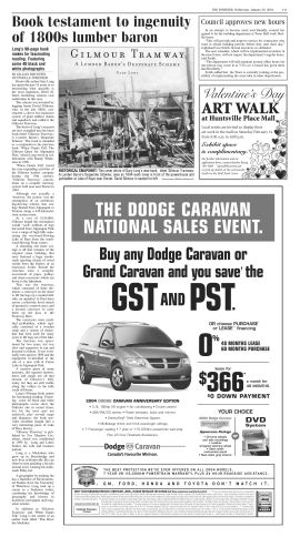 903_2004-01-28_11_0011.pdf