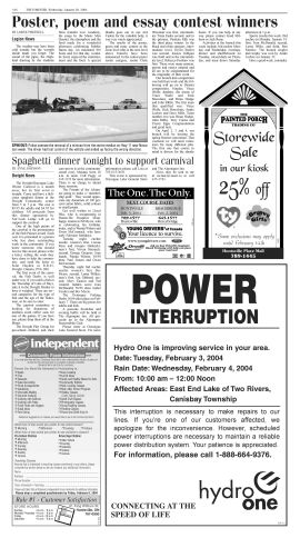 903_2004-01-28_15_0015.pdf