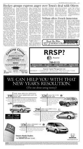903_2004-01-28_16_0016.pdf