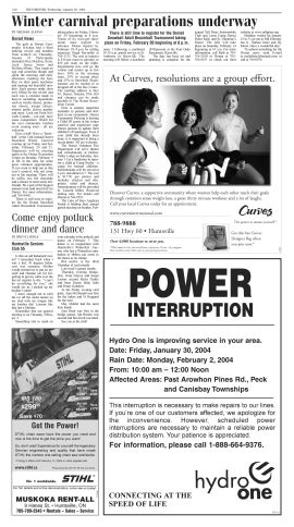 903_2004-01-28_17_0017.pdf