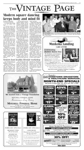903_2004-01-28_18_0018.pdf