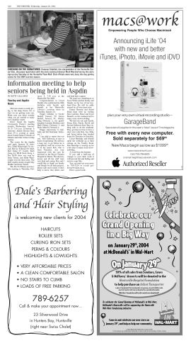 903_2004-01-28_19_0019.pdf