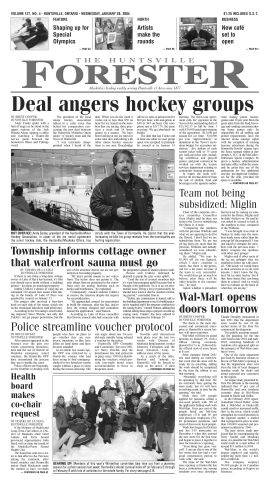 903_2004-01-28_1_0001.pdf