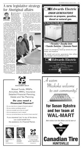 903_2004-01-28_20_0020.pdf