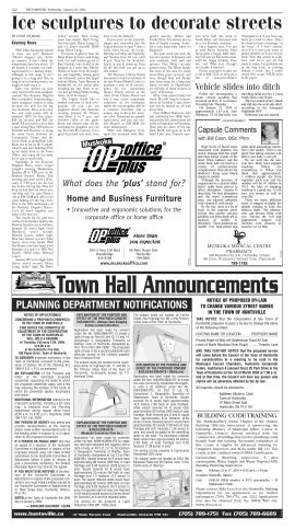 903_2004-01-28_21_0021.pdf