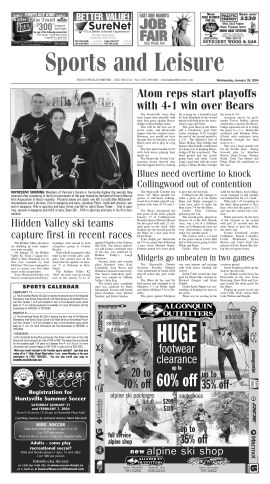903_2004-01-28_24_0024.pdf