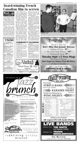 903_2004-01-28_28_0028.pdf