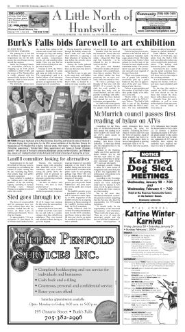 903_2004-01-28_29_0029.pdf