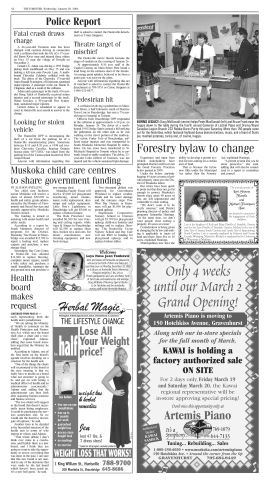 903_2004-01-28_2_0002.pdf