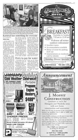 903_2004-01-28_30_0030.pdf