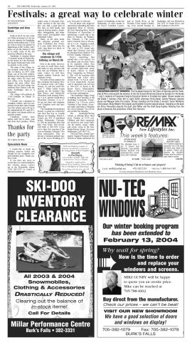 903_2004-01-28_31_0031.pdf