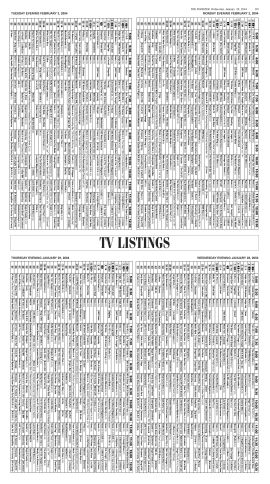 903_2004-01-28_32_0032.pdf