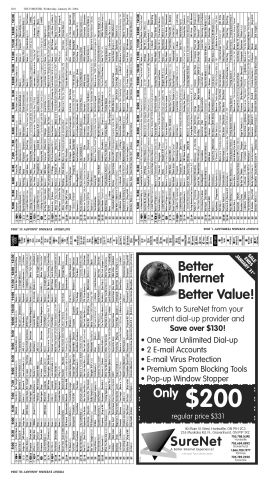903_2004-01-28_33_0033.pdf