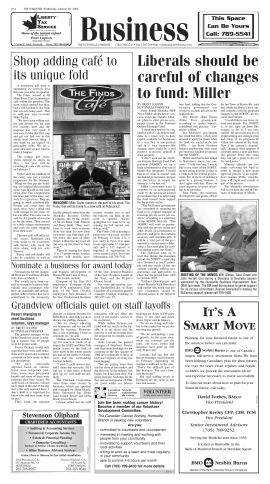 903_2004-01-28_37_0037.pdf
