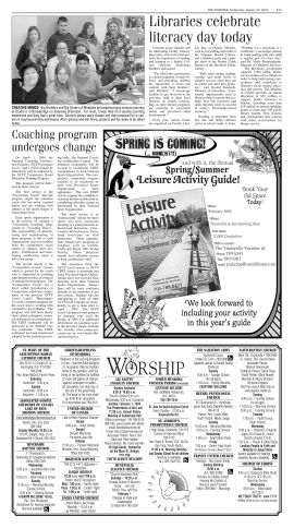 903_2004-01-28_38_0038.pdf