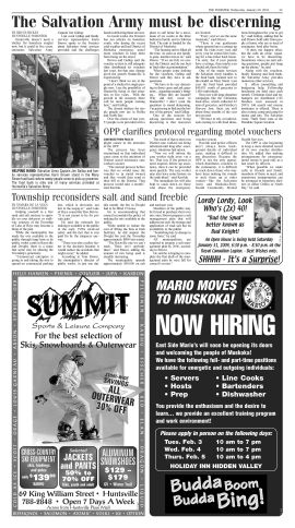 903_2004-01-28_3_0003.pdf