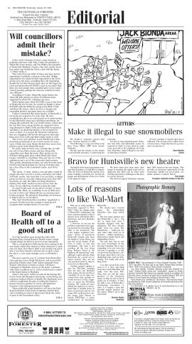 903_2004-01-28_6_0006.pdf