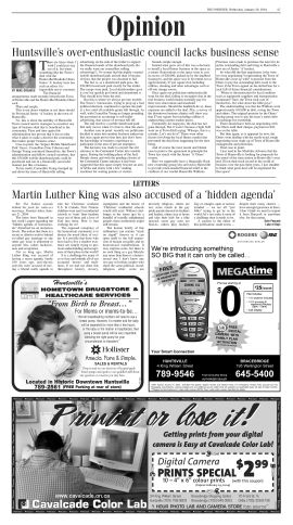 903_2004-01-28_7_0007.pdf