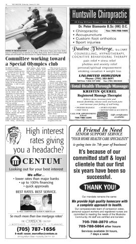 903_2004-01-28_8_0008.pdf