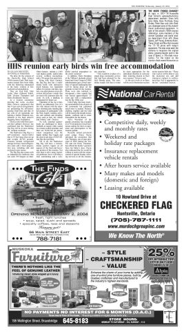 903_2004-01-28_9_0009.pdf