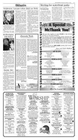 903_2004-02-04_15_0015.pdf