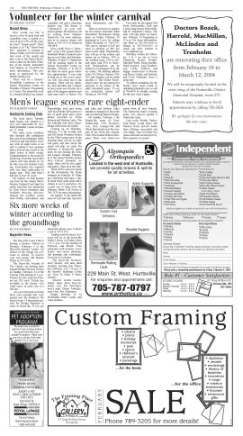 903_2004-02-04_16_0016.pdf