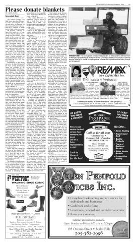 903_2004-02-04_19_0019.pdf