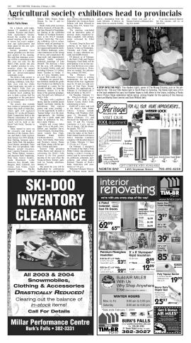 903_2004-02-04_20_0020.pdf